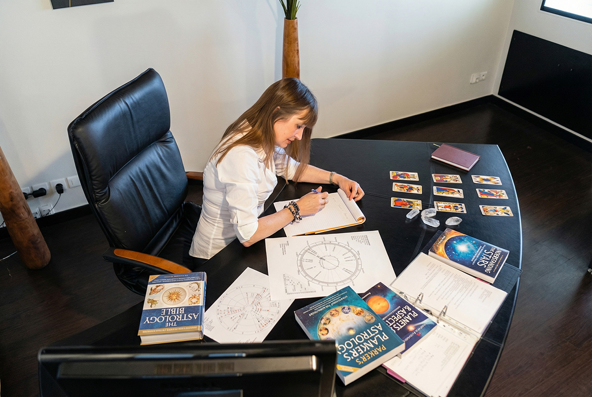 09396bca-086b-4e36-a437-d3661b0822e8