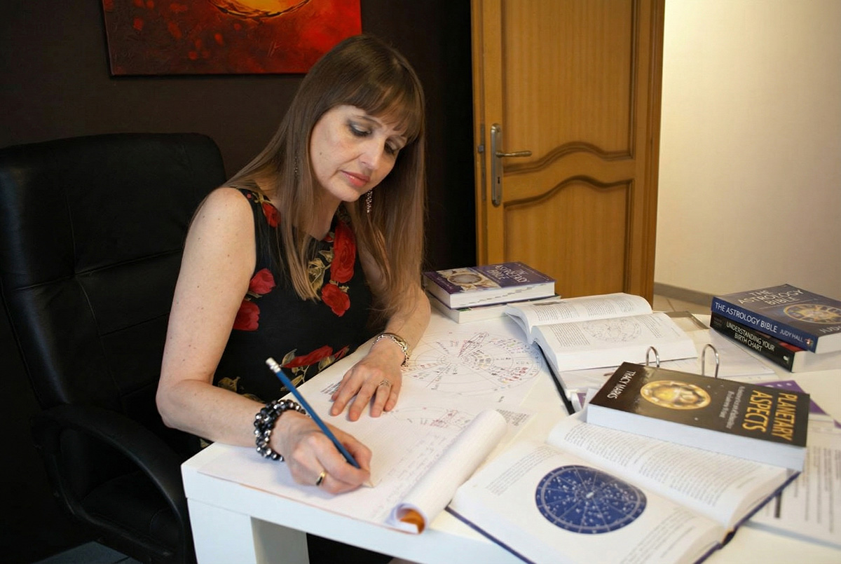 a57fdcf1-dc63-4ecc-88cf-e64f7d65f759