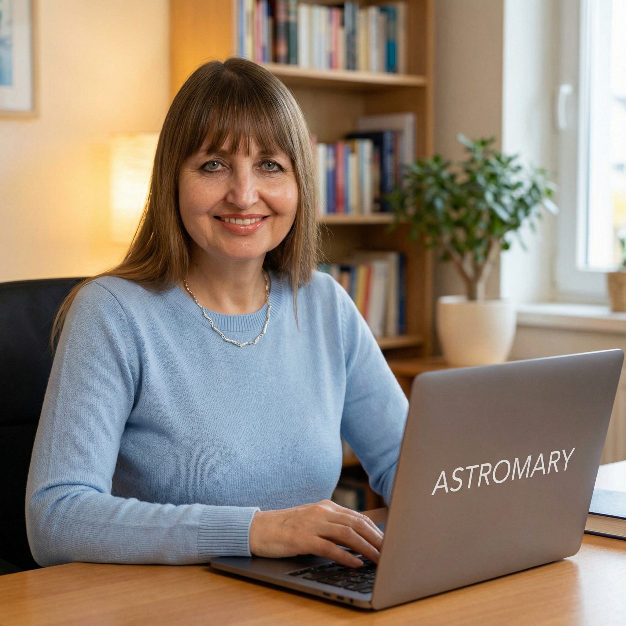 aae9cfd7-95ec-406b-ba98-af0d4d819d7c