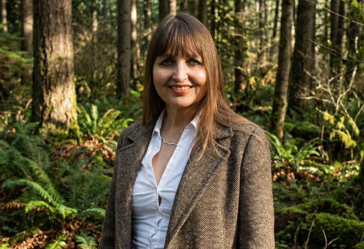 b34513ab-fdc5-46e2-85f9-34427559e065