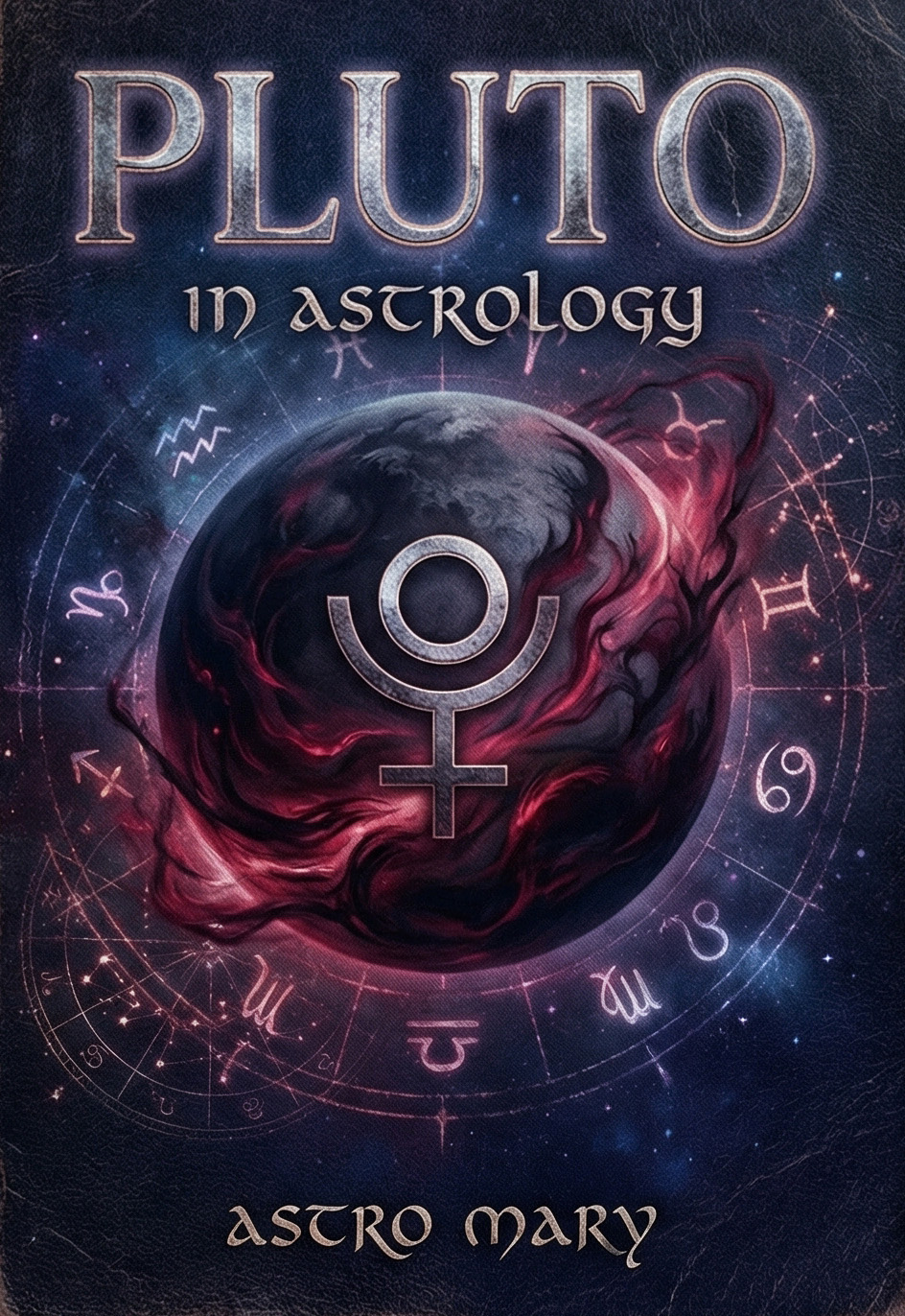 b6a77c69-9982-4a87-954b-7df422d28c84