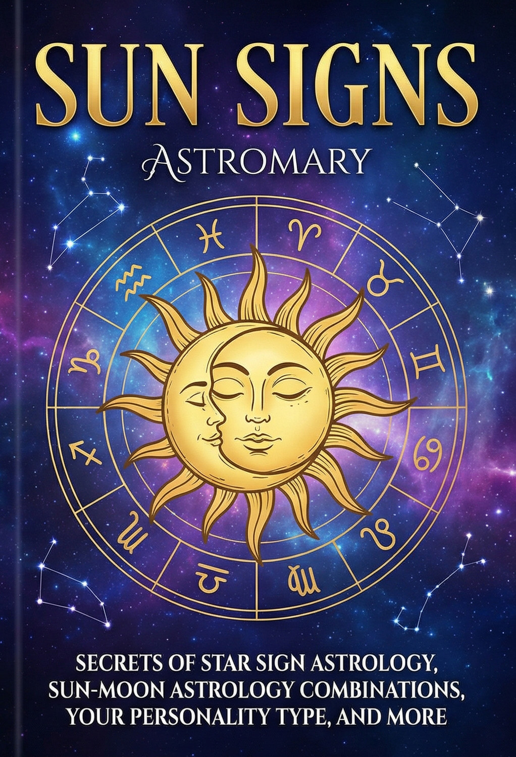 b6bec194-873e-4c93-9c9f-b9ca448e7341