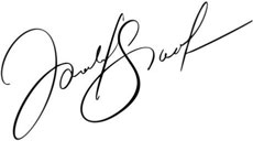 signature-3