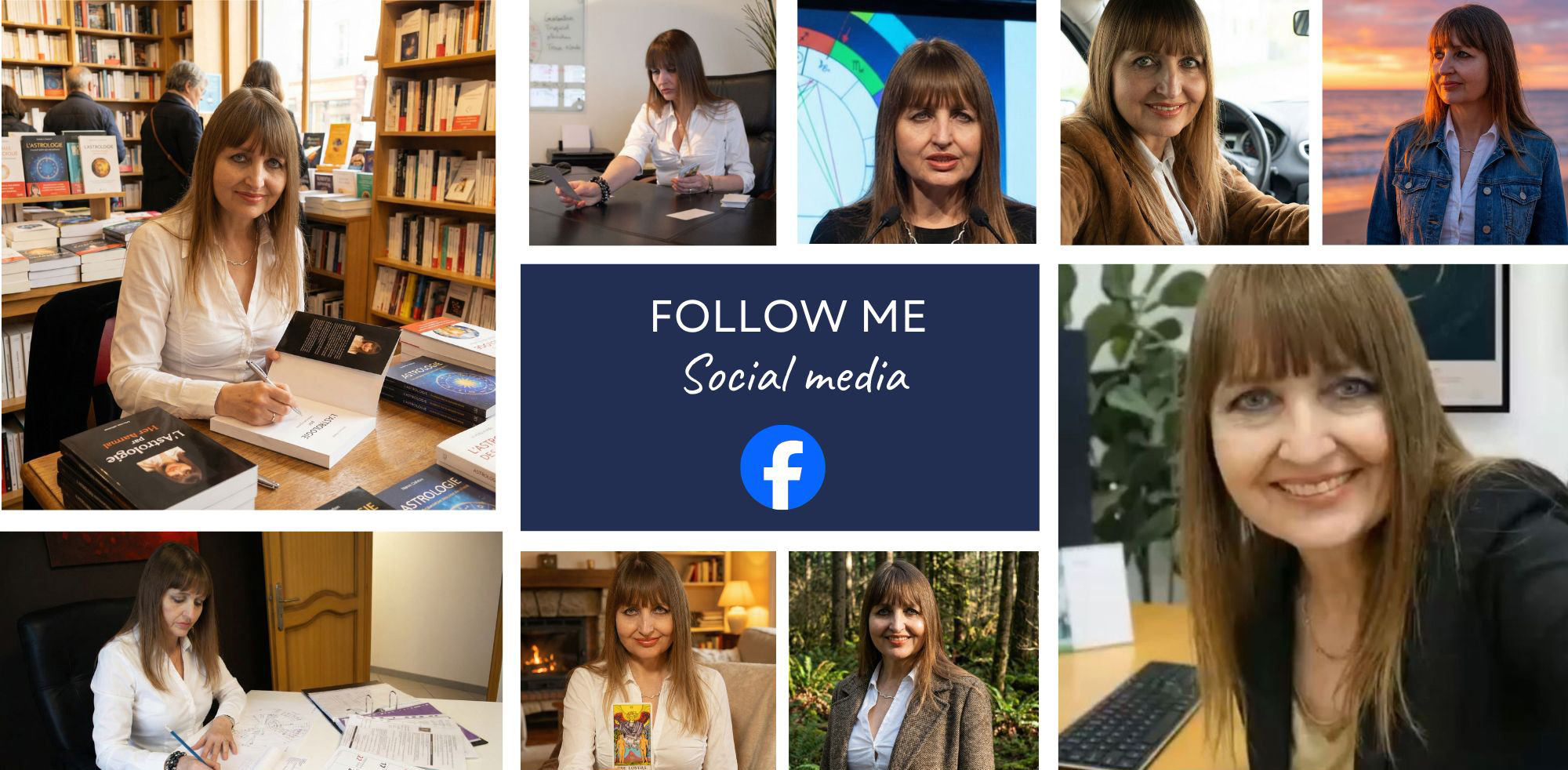 Design sans titre – 2